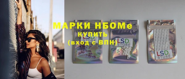 сатива Балахна
