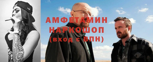сатива Балахна