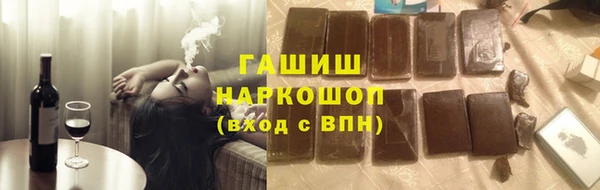 сатива Балахна