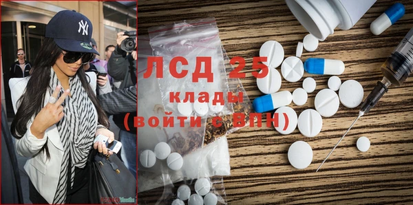 сатива Балахна